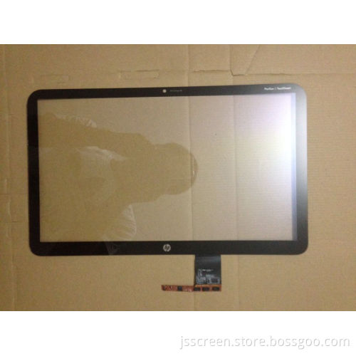 digitizer touch panel for hp envy 15-p